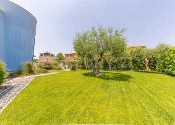 27.jpg - Villa Via Palmoli 27, Roma - foto 27