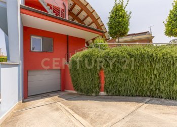 29.jpg - Villa Via Palmoli 27, Roma - foto 29