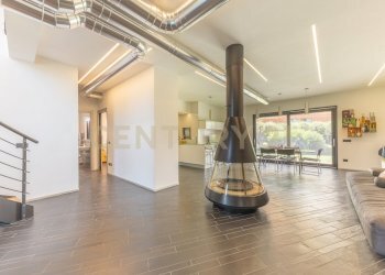 30.jpg - Villa Via Palmoli 27, Roma - foto 30