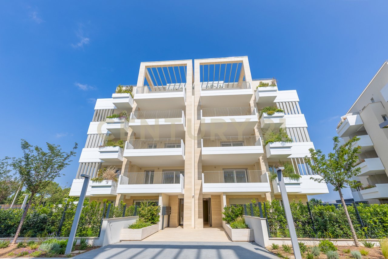 1.jpg - Attico Via della Vignaccia 45, Roma - foto 1