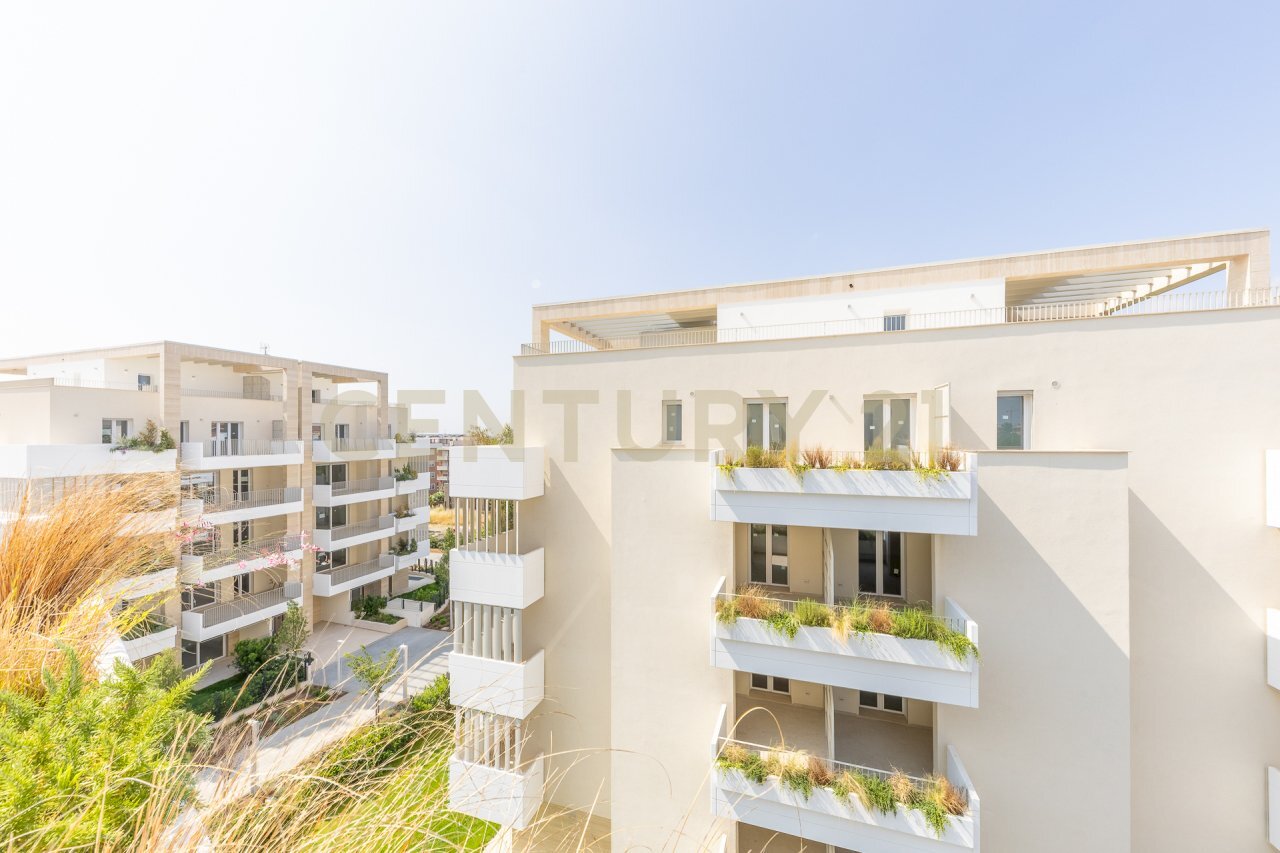 25.jpg - Attico Via della Vignaccia 45, Roma - foto 2