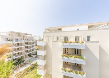 25.jpg - Attico Via della Vignaccia 45, Roma - foto 2