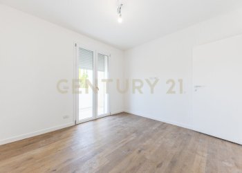 32.jpg - Attico Via della Vignaccia 45, Roma - foto 4