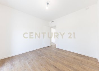 33.jpg - Attico Via della Vignaccia 45, Roma - foto 5