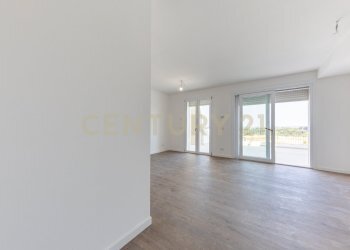 1.jpg - Attico Via della Vignaccia 45, Roma - foto 6