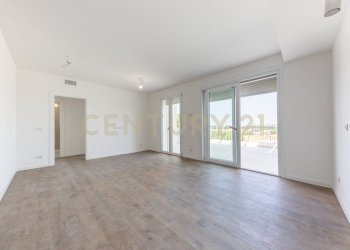 2.jpg - Attico Via della Vignaccia 45, Roma - foto 7