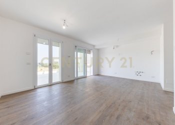 3.jpg - Attico Via della Vignaccia 45, Roma - foto 8