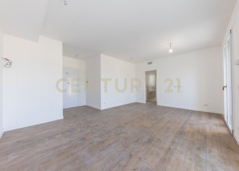 5.jpg - Attico Via della Vignaccia 45, Roma - foto 10