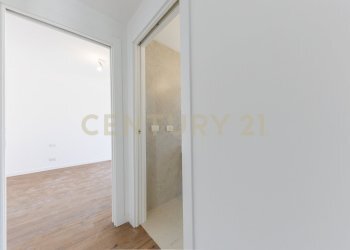 6.jpg - Attico Via della Vignaccia 45, Roma - foto 11