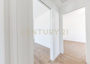 7.jpg - Attico Via della Vignaccia 45, Roma - foto 12