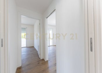 8.jpg - Attico Via della Vignaccia 45, Roma - foto 13