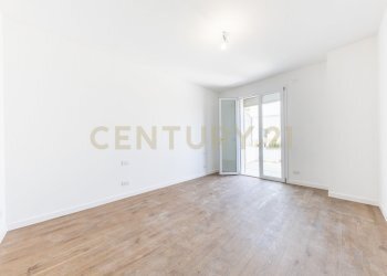 10.jpg - Attico Via della Vignaccia 45, Roma - foto 15