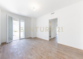 11.jpg - Attico Via della Vignaccia 45, Roma - foto 16