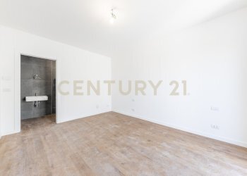 13.jpg - Attico Via della Vignaccia 45, Roma - foto 18