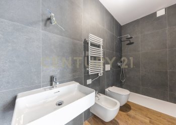 14.jpg - Attico Via della Vignaccia 45, Roma - foto 19