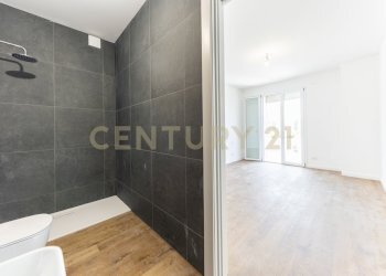 15.jpg - Attico Via della Vignaccia 45, Roma - foto 20