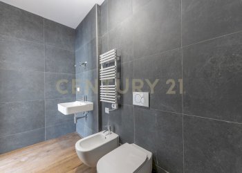 16.jpg - Attico Via della Vignaccia 45, Roma - foto 21