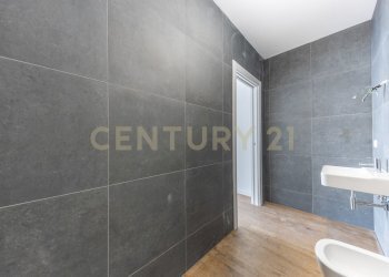 17.jpg - Attico Via della Vignaccia 45, Roma - foto 22