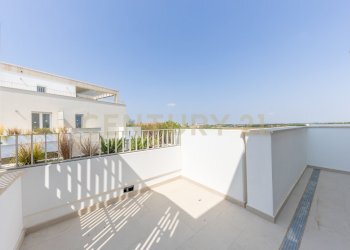 18.jpg - Attico Via della Vignaccia 45, Roma - foto 23