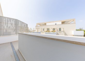 19.jpg - Attico Via della Vignaccia 45, Roma - foto 24