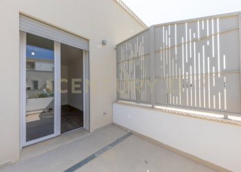 20.jpg - Attico Via della Vignaccia 45, Roma - foto 25