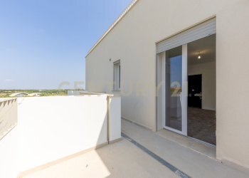 21.jpg - Attico Via della Vignaccia 45, Roma - foto 26