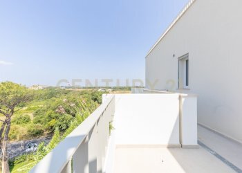 22.jpg - Attico Via della Vignaccia 45, Roma - foto 27