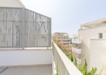 23.jpg - Attico Via della Vignaccia 45, Roma - foto 28