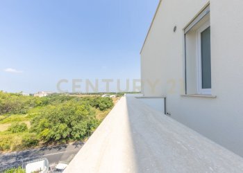 24.jpg - Attico Via della Vignaccia 45, Roma - foto 29