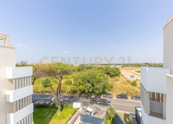 26.jpg - Attico Via della Vignaccia 45, Roma - foto 30