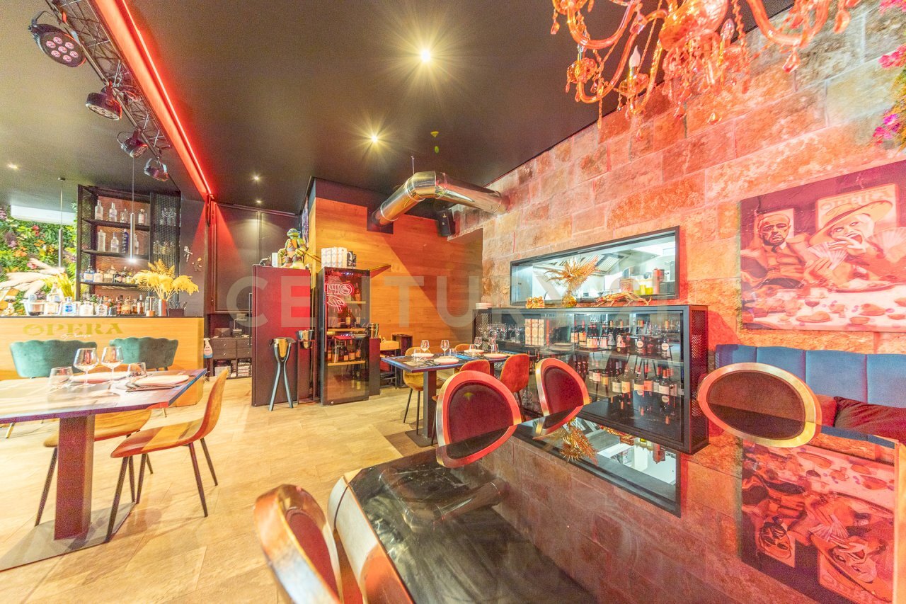 18.jpg - Ristorante Via della Farnesina 155, Roma - foto 3