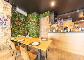 15.jpg - Ristorante Via della Farnesina 155, Roma - foto 6