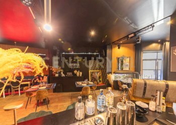 12.jpg - Ristorante Via della Farnesina 155, Roma - foto 7