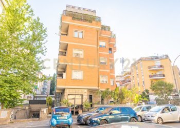 40.jpg - Ristorante Via della Farnesina 155, Roma - foto 8