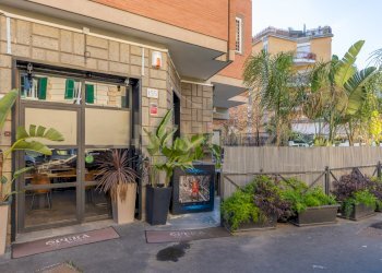 39.jpg - Ristorante Via della Farnesina 155, Roma - foto 9