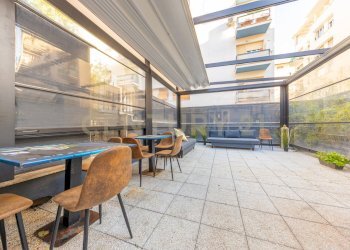 37.jpg - Ristorante Via della Farnesina 155, Roma - foto 10