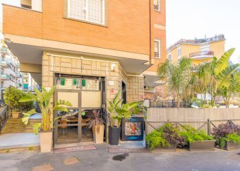 38.jpg - Ristorante Via della Farnesina 155, Roma - foto 11