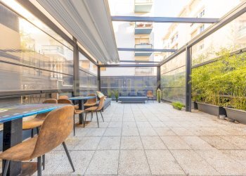 36.jpg - Ristorante Via della Farnesina 155, Roma - foto 12