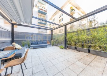 35.jpg - Ristorante Via della Farnesina 155, Roma - foto 13