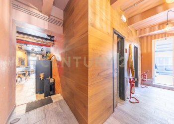 33.jpg - Ristorante Via della Farnesina 155, Roma - foto 15