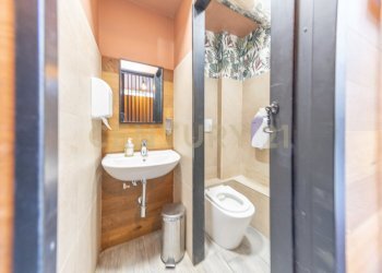 32.jpg - Ristorante Via della Farnesina 155, Roma - foto 16