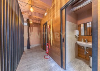 31.jpg - Ristorante Via della Farnesina 155, Roma - foto 17