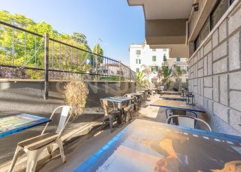 30.jpg - Ristorante Via della Farnesina 155, Roma - foto 18