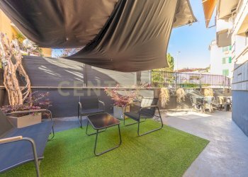 29.jpg - Ristorante Via della Farnesina 155, Roma - foto 19