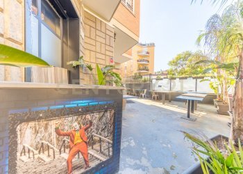 27.jpg - Ristorante Via della Farnesina 155, Roma - foto 21