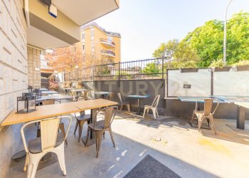 26.jpg - Ristorante Via della Farnesina 155, Roma - foto 22