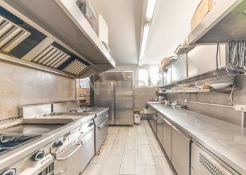 24.jpg - Ristorante Via della Farnesina 155, Roma - foto 24