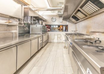 22.jpg - Ristorante Via della Farnesina 155, Roma - foto 25