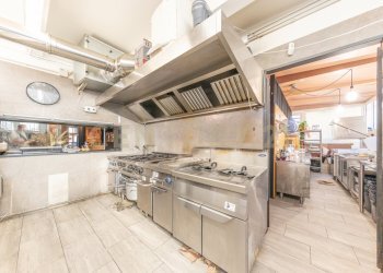 23.jpg - Ristorante Via della Farnesina 155, Roma - foto 26