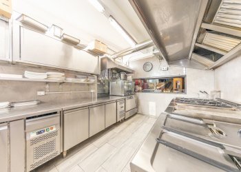 21.jpg - Ristorante Via della Farnesina 155, Roma - foto 27